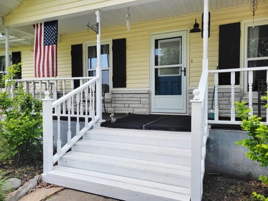 Take a look at this parsley updated 4 bedroom 2 full and 1/2 - photo 3