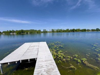 So much potential here with this affordable lakefront property - photo 3