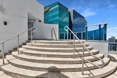 A House In The Sky with over 7000 sq ft! This extraordinary