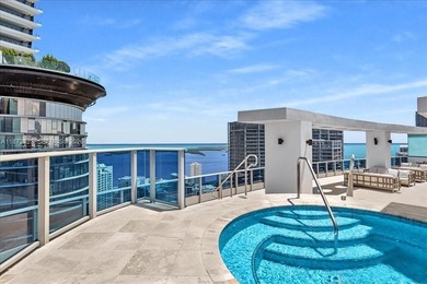 A House In The Sky with over 7000 sq ft! This extraordinary