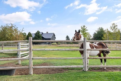 MLS# 292123 This exceptional property embodies the pinnacle of - photo 44