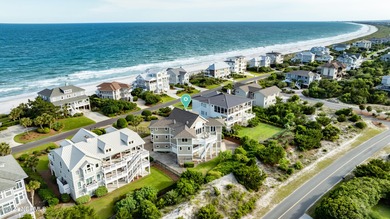 This is a beautifully maintained four-bedroom, five-bathroom