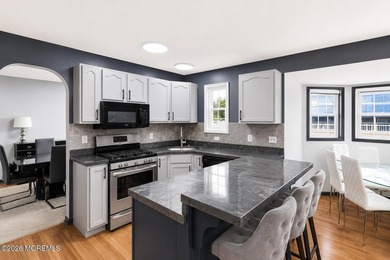 Showings begin Tuesday, July 14. Welcome to this spacious - photo 5