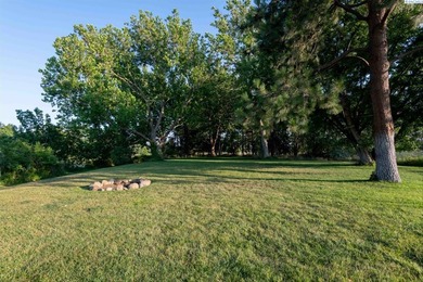 MLS# 292123 This exceptional property embodies the pinnacle of - photo 45
