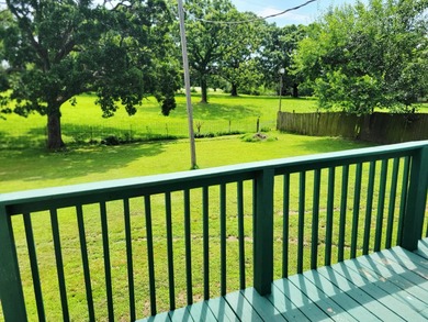 Take a look at this parsley updated 4 bedroom 2 full and 1/2 - photo 6