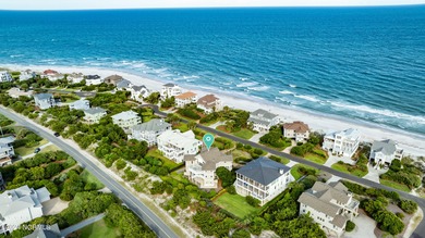 This is a beautifully maintained four-bedroom, five-bathroom