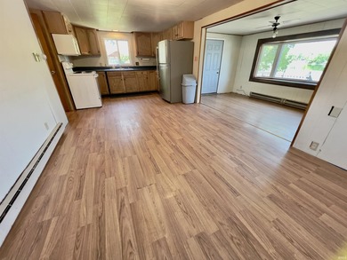 So much potential here with this affordable lakefront property - photo 6