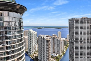 A House In The Sky with over 7000 sq ft! This extraordinary