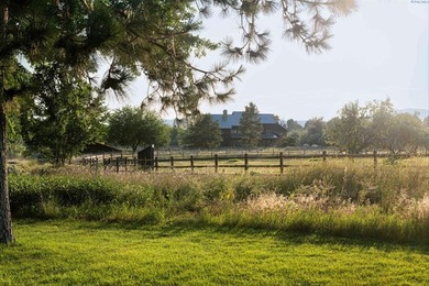 MLS# 292123 This exceptional property embodies the pinnacle of - photo 46