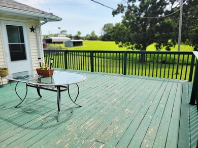 Take a look at this parsley updated 4 bedroom 2 full and 1/2 - photo 7