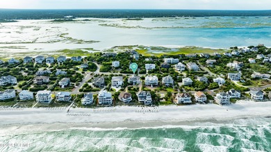 This is a beautifully maintained four-bedroom, five-bathroom