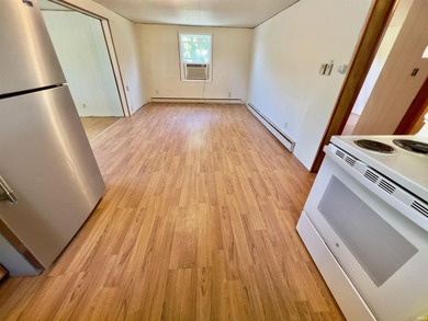 So much potential here with this affordable lakefront property - photo 7