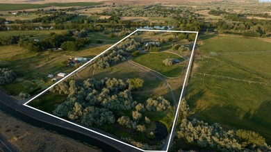 MLS# 292123 This exceptional property embodies the pinnacle of - photo 47