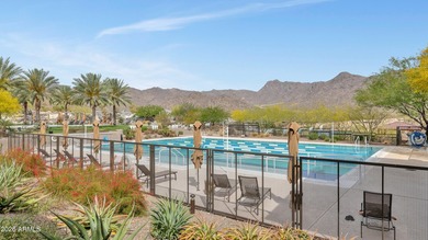 UPGRADES BEYOND asking price! Beautifully finished & decked out - photo 48