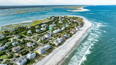 This is a beautifully maintained four-bedroom, five-bathroom