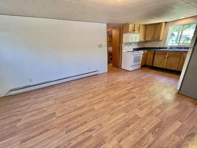 So much potential here with this affordable lakefront property - photo 8