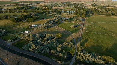 MLS# 292123 This exceptional property embodies the pinnacle of - photo 48