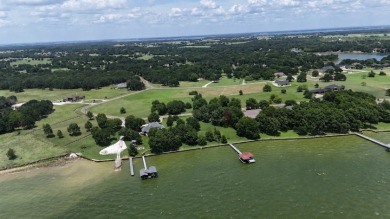 Incredible Lot w/Open Water Views & Custom Boathouse! - photo 14