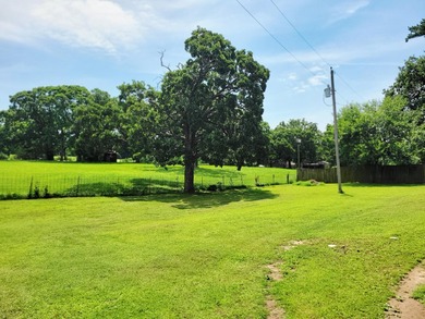Take a look at this parsley updated 4 bedroom 2 full and 1/2 - photo 9