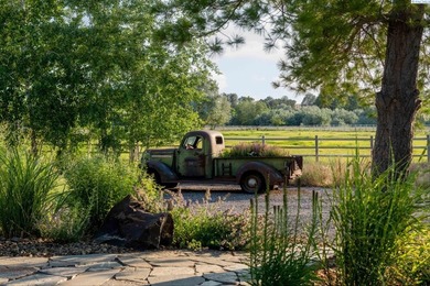 MLS# 292123 This exceptional property embodies the pinnacle of - photo 49