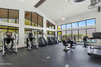 UPGRADES BEYOND asking price! Beautifully finished & decked out - photo 50