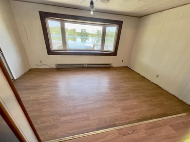 So much potential here with this affordable lakefront property - photo 10