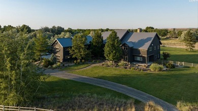 MLS# 292123 This exceptional property embodies the pinnacle of - photo 50