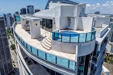 A House In The Sky with over 7000 sq ft! This extraordinary