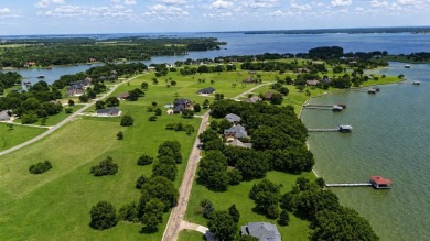 Incredible Lot w/Open Water Views & Custom Boathouse! - photo 2