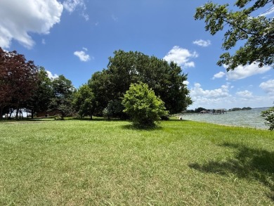 Incredible Lot w/Open Water Views & Custom Boathouse! - photo 28