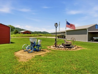 3 Homes Close to Cherokee Lake - photo 49