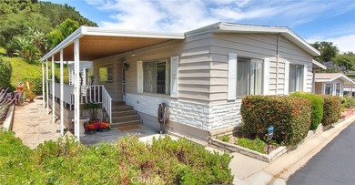 Welcome to Western Hills Estates, one of Chino Hills' most - photo 1