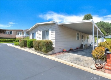 Welcome to Western Hills Estates, one of Chino Hills' most - photo 2