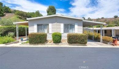 Welcome to Western Hills Estates, one of Chino Hills' most - photo 3