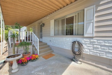 Welcome to Western Hills Estates, one of Chino Hills' most - photo 4