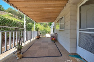 Welcome to Western Hills Estates, one of Chino Hills' most - photo 5