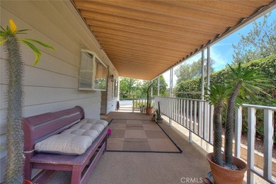 Welcome to Western Hills Estates, one of Chino Hills' most - photo 6