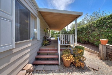 Welcome to Western Hills Estates, one of Chino Hills' most - photo 7