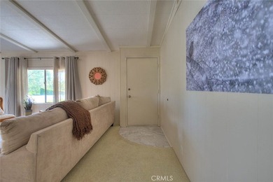 Welcome to Western Hills Estates, one of Chino Hills' most - photo 8