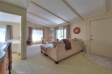 Welcome to Western Hills Estates, one of Chino Hills' most - photo 9