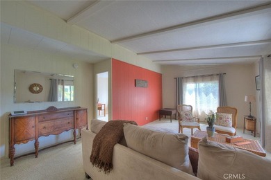 Welcome to Western Hills Estates, one of Chino Hills' most - photo 10