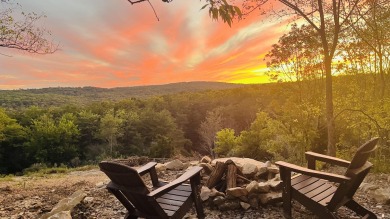 Lake Acreage For Sale in Dunlap, Tennessee