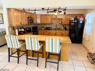 POOL HOME opportunity in Ft. Myers Shores! Subject to lender - photo 4