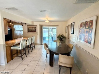 POOL HOME opportunity in Ft. Myers Shores! Subject to lender - photo 5