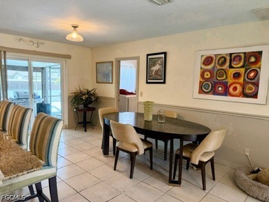 POOL HOME opportunity in Ft. Myers Shores! Subject to lender - photo 6