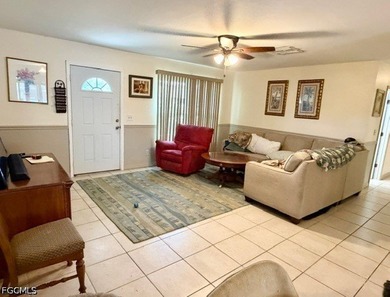 POOL HOME opportunity in Ft. Myers Shores! Subject to lender - photo 8
