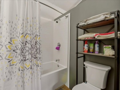 3 Homes Close to Cherokee Lake - photo 15