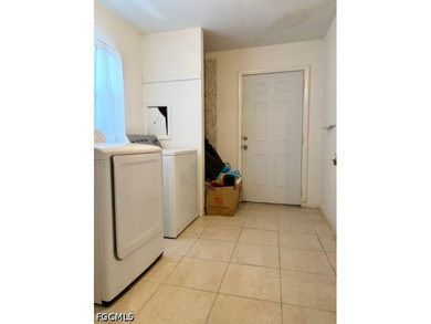 POOL HOME opportunity in Ft. Myers Shores! Subject to lender - photo 10