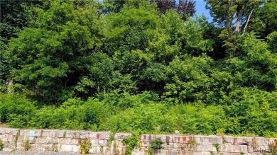Lake Ontario - Niagara County Lot For Sale in Youngstown New York