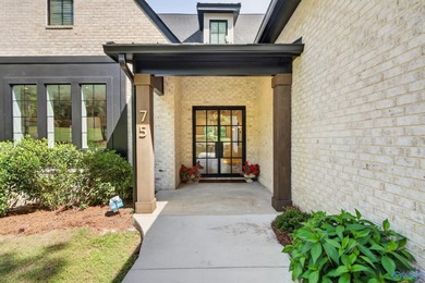 Welcome to one of Weiss Lake's only gated communities, where - photo 2